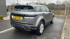 Land Rover Range Rover Evoque 1.5 P300e R-Dynamic S 5dr Auto Hatchback